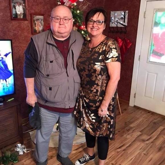 Meet your Posher, Samantha - Picture 1 of 1